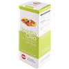 Jojoba olio 125 ml - - 921132128