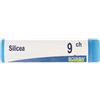 BOIRON Silicea 9ch gl 1g - BOIRON - 800111371