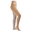 Gloriamed cotton 262 evo monocollant destro lungo beige misura medium 1 pezzo - GLORIA - 977698289