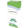 Flowemotion 12 gocce 30 ml - - 935669388