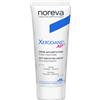 Xerodiane ap+ crema antiirritante 40 ml - - 941146639