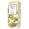 ERBAMEA Juglans regia noce bio 50 ml - ERBAMEA - 922372964