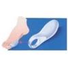ZANNI Podogel protettore alluce valgo misura large/extra large - ZANNI - 901878835