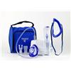 Profar aerosol ampolla rf 8 - PROFAR - 978449320