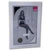 Collant microfibra medi 10/12 mmhg onice 3 - - 924421910