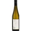 Tenuta Griesserhof Sauvignon 'Gols' 2023 0.75l