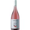 Cantina Girlan Alto Adige Pinot Nero Rosé DOC 'Piz' 2025 0.75l