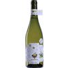 Vola Volè Passerina Terre di Chieti Vola Volè Orsogna Biologico Biodiversity Friend Vegan 75cl