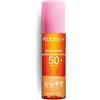 ROUGJ GROUP Srl ROUGJ SOLARE BIFASICO 50+ ANTI-AGE 100 ML