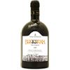 MARCO DE BARTOLI Bukkuram Sole D'Agosto Passito di Pantelleria DOC