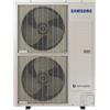Samsung - Pompa di calore Samsung EHS Mono R32 AE120RXYDGG da 12 kW Trifase A+++