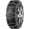 PEWAG 37041 - Catene da neve Servo SUV RS 74