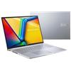 Asus 17.3 Vivobook 17 X1704VA-AU1024W Windows 11 90NB13X1-M00J70