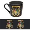 GRUPPO ERIK Harry Potter Hogwarts Premium Tazza Erik