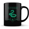GRUPPO ERIK Harry Potter Serpeverde Premium Tazza Erik