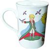 CYP BRANDS The Little Prince Tazza 330ml Cyp Brands