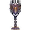 NEMESIS NOW Baldur's Gate Iii Calice Shadowheart Nemesis Now