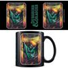 PYRAMID Dungeons & Dragons Open Door Tazza Tazza Pyramid International
