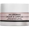 DIFA COOPER Jaluronius Cream B Complex Da 50ml