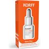 Korff Siero Viso Hydra Energy C Glow Da 10ml