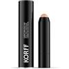 Korff Correttore Stick Viso 03