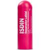 ISDIN Reparador Labial Pink Rosa Isdin