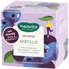 HP ITALIA Neavita Fruttattiva Infuso Mirtillo E Acerola Da 12 Filtri