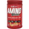 Isatori Amino Matrix Zero 420 Grammi Lemon - Lime