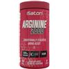 ISATORI ARGININA 2000 DA 180 COMPRESSE