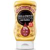 Callowfit Honey Mustard Style 300 Ml