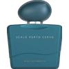Acqua di Sardegna Scalo Porto Cervo Extrait de Parfum