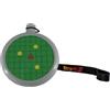 TEKNOFUN Dragon Ball Z Light Radar 5 Cm Teknofun