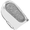 Filtro e Cover per Maschera Nasale Brevida Fisher & Paykel