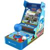 MY ARCADE Sonic The Hedgehog Portable Retro Arcade Joystick Player My Arcade