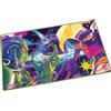 ULTIMATE GUARD Magic: The Gathering Tappetino per Mouse Design 04 61 x 35 cm Ultimate Guard
