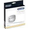 De'Longhi FIL.F38 Set Filtri per Friggitrici per Modelli F38 - D38