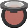bareMinerals Gen Nude Powder Blush - On the Mauve - 6g