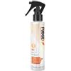 Fudge Salt Spray 150 Ml per chi cerca qualità e praticità, per uso pratico e risultati affidabili, 150 ml