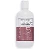 Revolution Beauty London Revolution Haircare London Plex 5 Bond Plex Conditioner, 400 ml