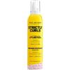 Marc Anthony Strictly Curls Enhancing Styling Foam, 10 oz by Marc Anthony
