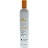 milk_shake Milk Shake Color Care Maintainer Conditioner 300ml
