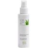 irsan Deodorante Spray Aloe Vera Bio e Vegan 100%, indicato per le pelli più sensibili. 100 ml