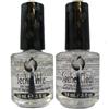 Seche Vite Top Coat e Base Coat Combinazione Deal