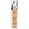 L'Oreal Paris True Match Foundation 30ml - Golden Sand (D5/W5)