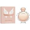 paco rabanne Olympea by Paco Rabanne Eau de Parfum Miniature, 6 ml (0.20 oz) by Paco Rabanne