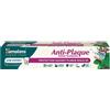 Himalaya Gum Expert Anti-Placca - Dentifricio per Gengive (75 ml)