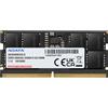 ADATA RAM SODIMM 16GB DDR5 5600MHZ