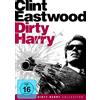 Warner Bros. (PLAION PICTURES) Dirty Harry - Dirty Harry 1