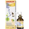 Otosan Gola Spray Forte 30ml