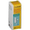 Zetafood Zfoot Callifugo San Luigi 10ml